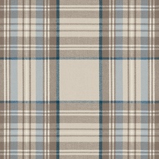 PVC COMFYTEX, TWEED 547-2m skotská kostka